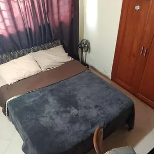 https://bed-and-breakfast-en-elegante-apartamento-con-floreale.colombiamedellinhotels.com