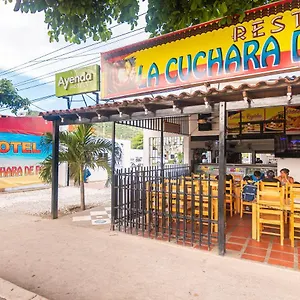 https://cuchara-de-palo-del-paisa.santamartahotels.net